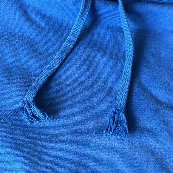 Supreme Sideline Hooded Sweatshirt! - Picture 12 of 16